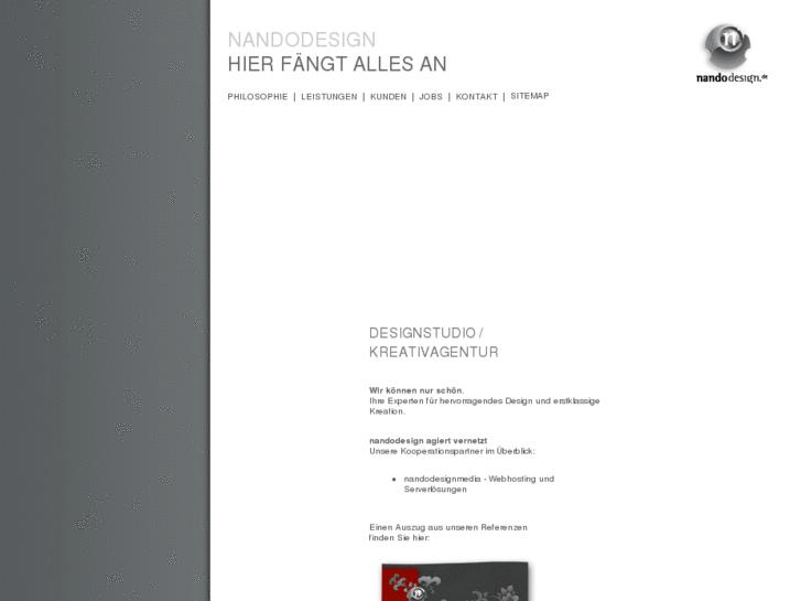 www.classigo.com