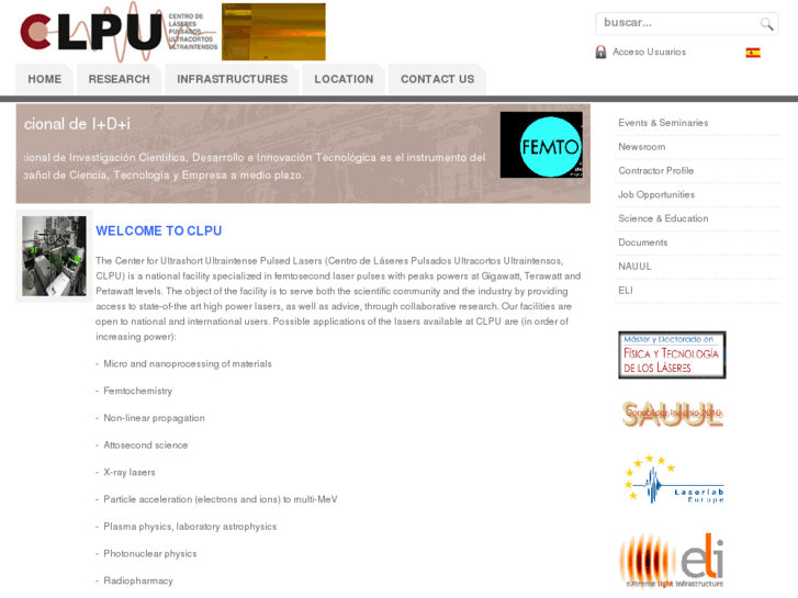 www.clpu.es