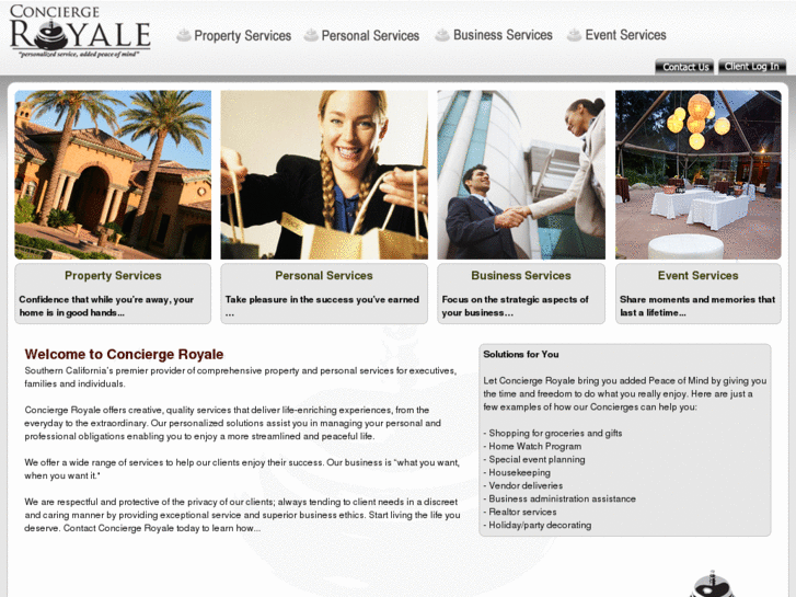 www.conciergeroyale.com