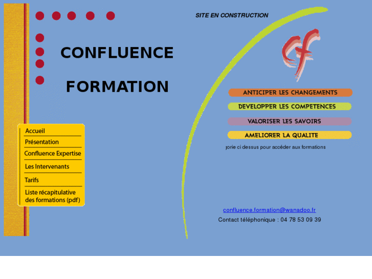 www.confluenceformation.com