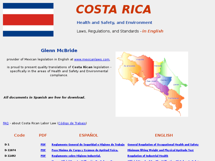 www.costarican-laws.com