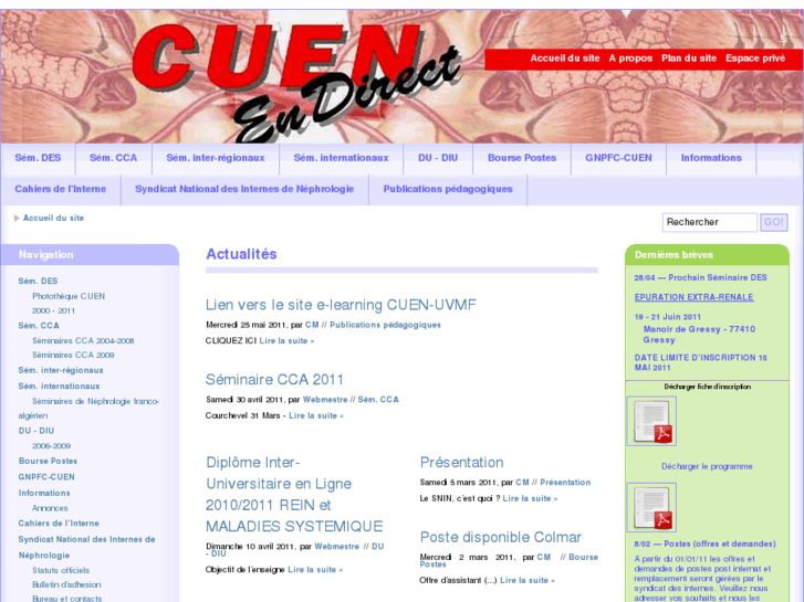 www.cuen.fr