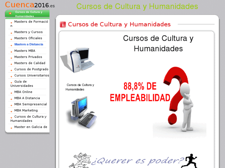 www.cuenca2016.es