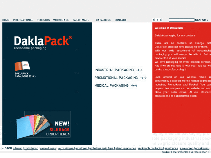 www.daklapack.es