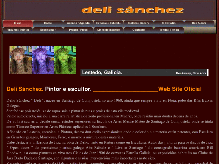 www.deliosanchez.com