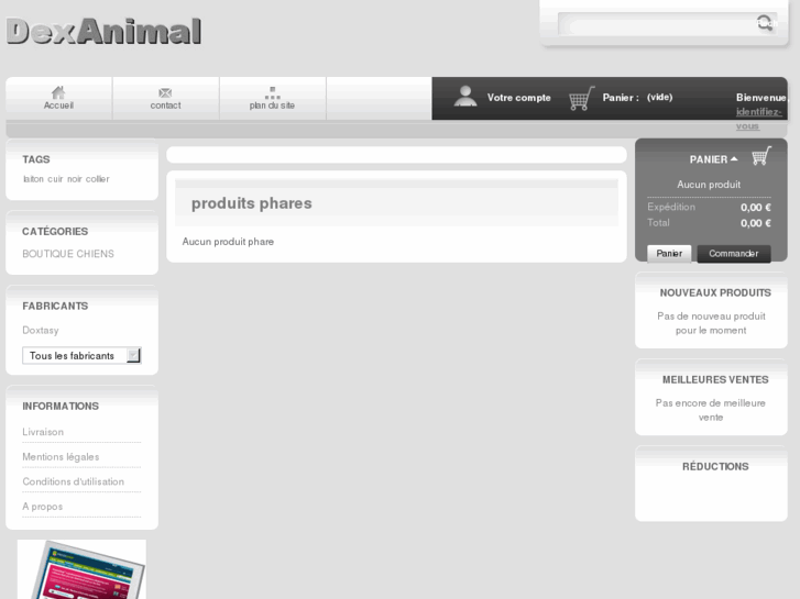 www.dex-animal.com