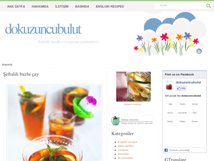 www.dokuzuncubulut.com