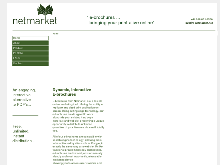 www.e-netmarket.com