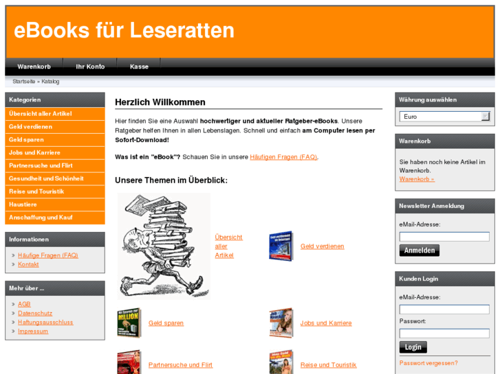 www.ebook-leseratten.com