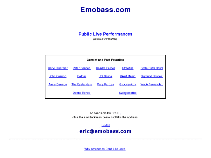 www.emobass.com