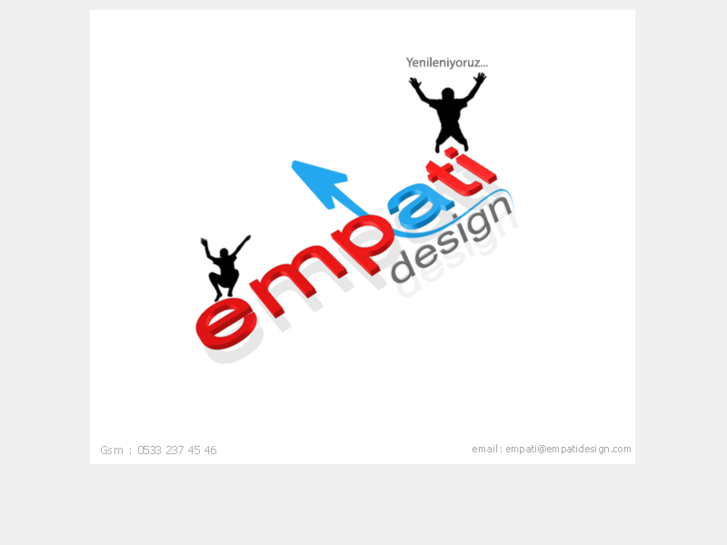 www.empatidesign.com