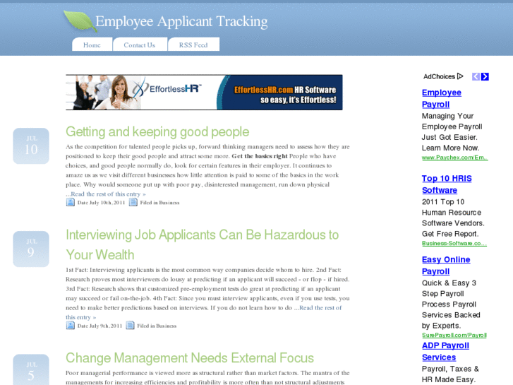 www.employeeapplicanttracking.com