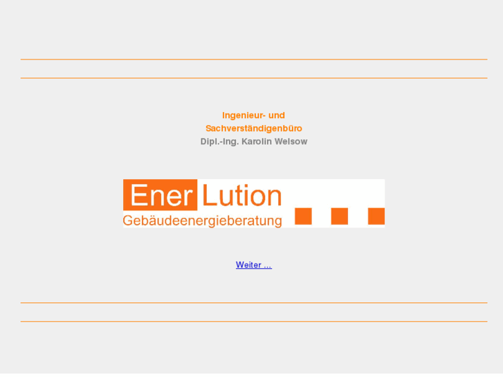 www.enerlution.com