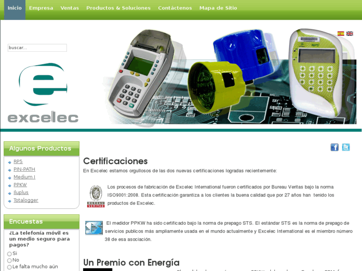 www.excelec.com