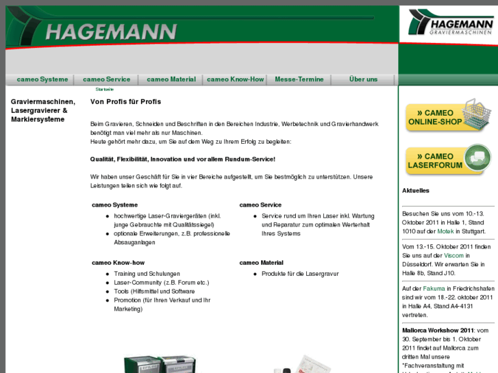 www.f-hagemann.de