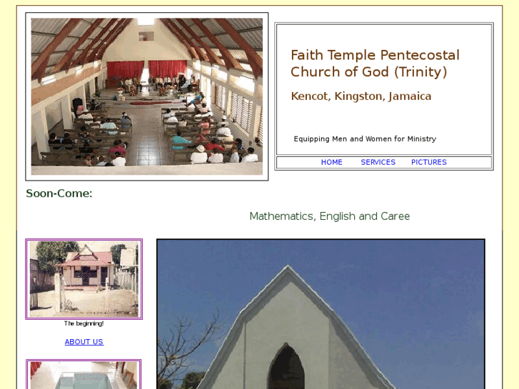 www.faithtemplekencotja.org