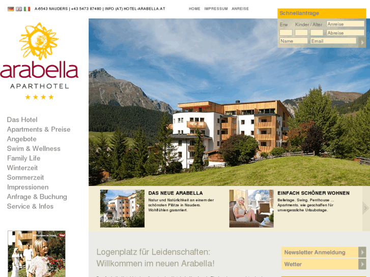 www.familienhotel-nauders.com