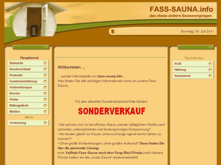 www.fass-sauna.com