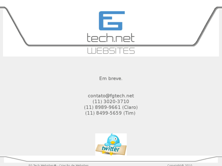 www.fgtech.net