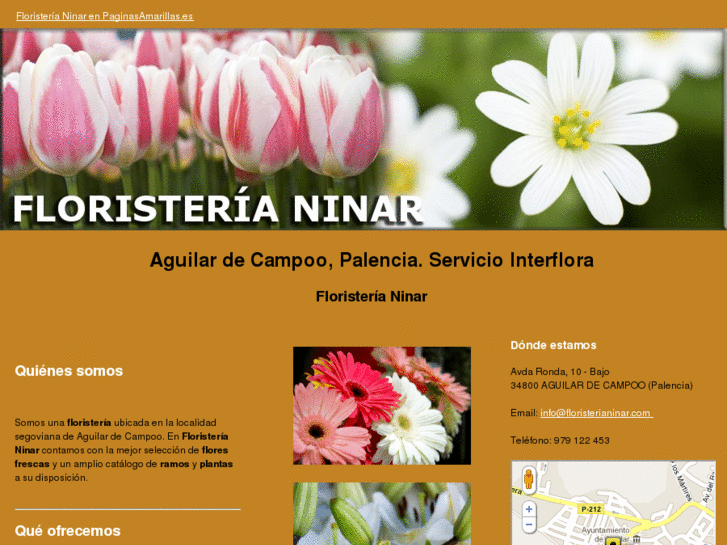 www.floristerianinar.com