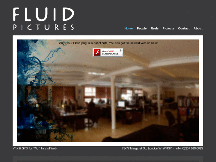 www.fluid-pictures.com