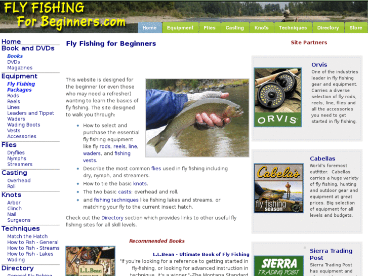 www.flyfishing-mt.com