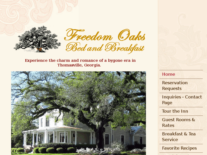 www.freedomoaksbb.com