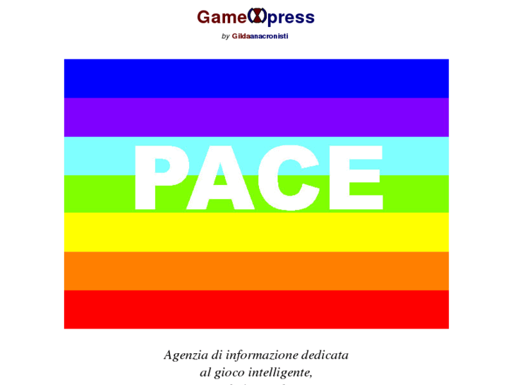 www.gamepress.it