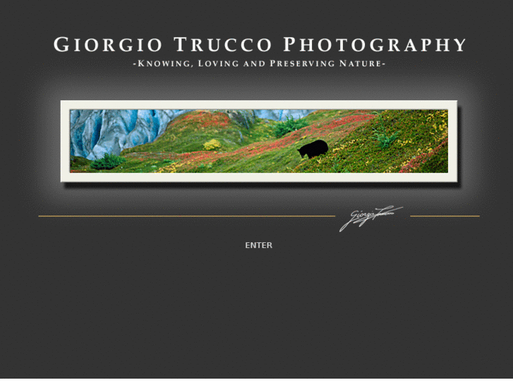 www.giorgiotrucco.com