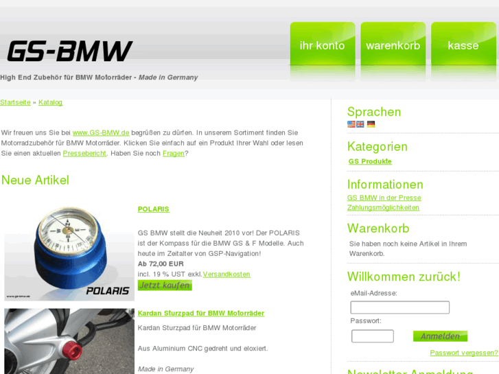 www.gs-bmw.de