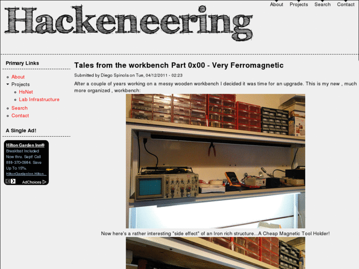 www.hackeneering.com