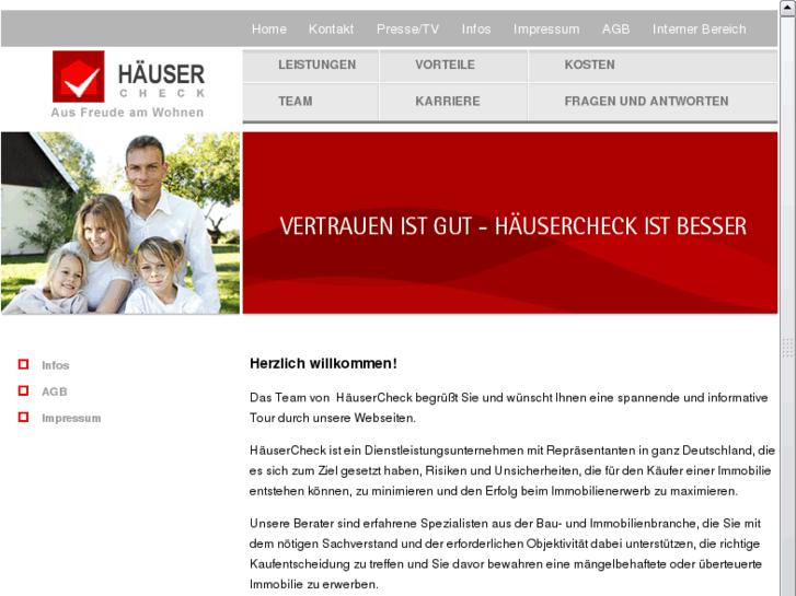 www.haeusercheck.de