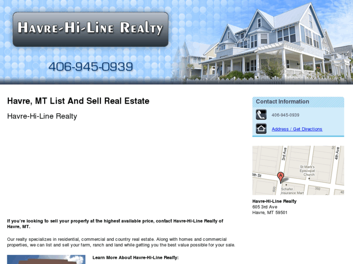 www.havre-hi-line-realty.com