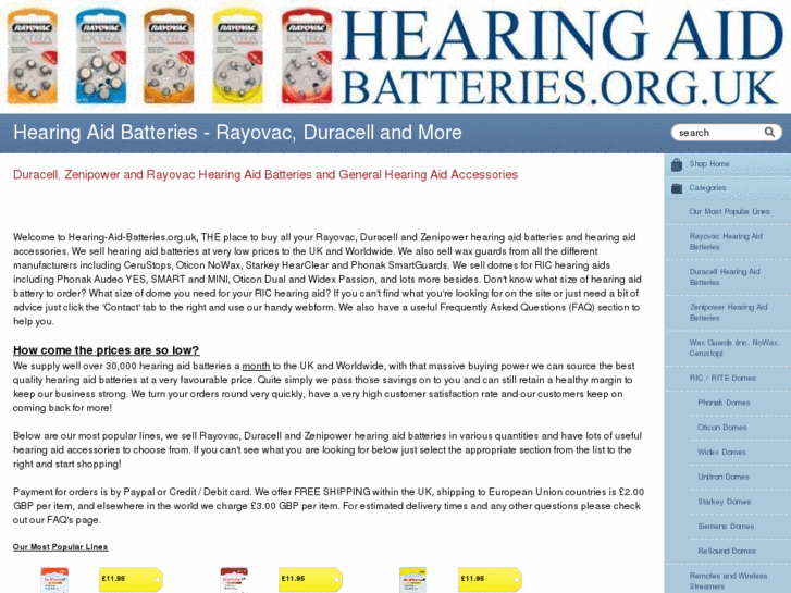 www.hearing-aid-batteries.org.uk