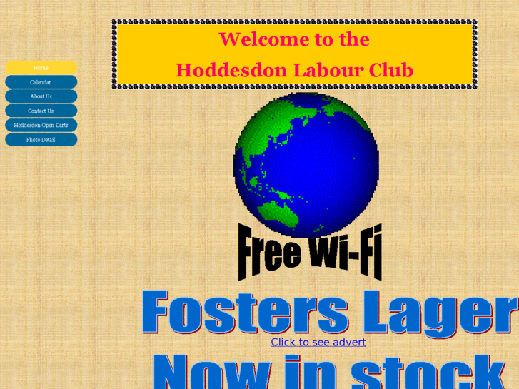 www.hoddesdonlabourclub.co.uk