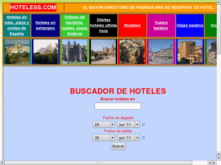 www.hotelgrancanaria.es