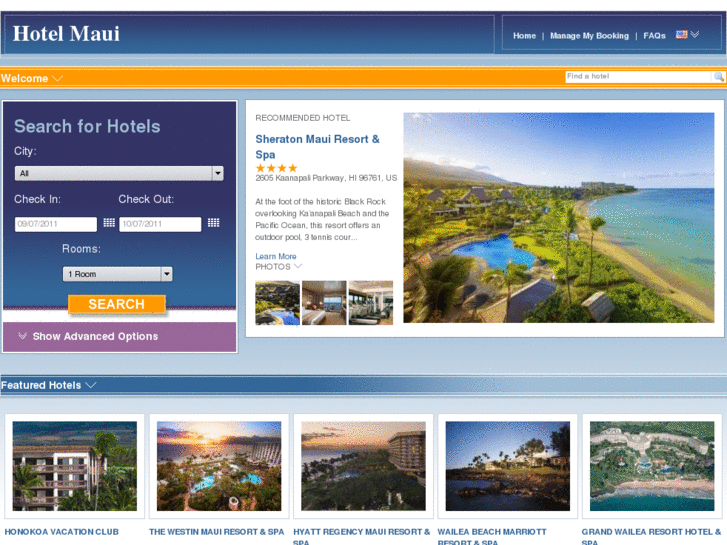 www.hotelmaui.com