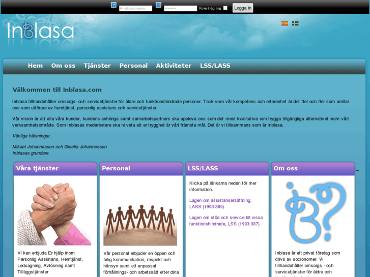 www.inblasa.com