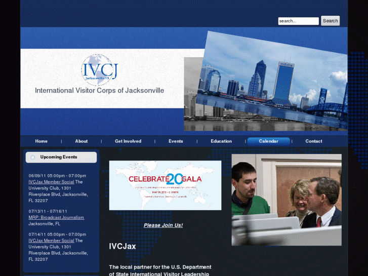 www.ivcjax.com