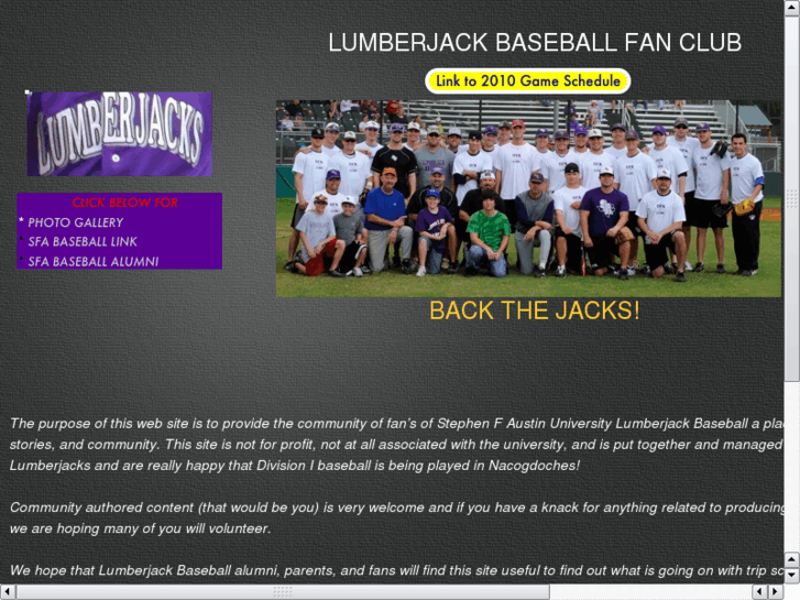 www.jacksbaseball.com