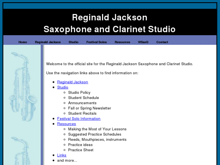 www.jacksonstudio.com