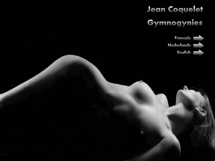 www.jeancoquelet.com
