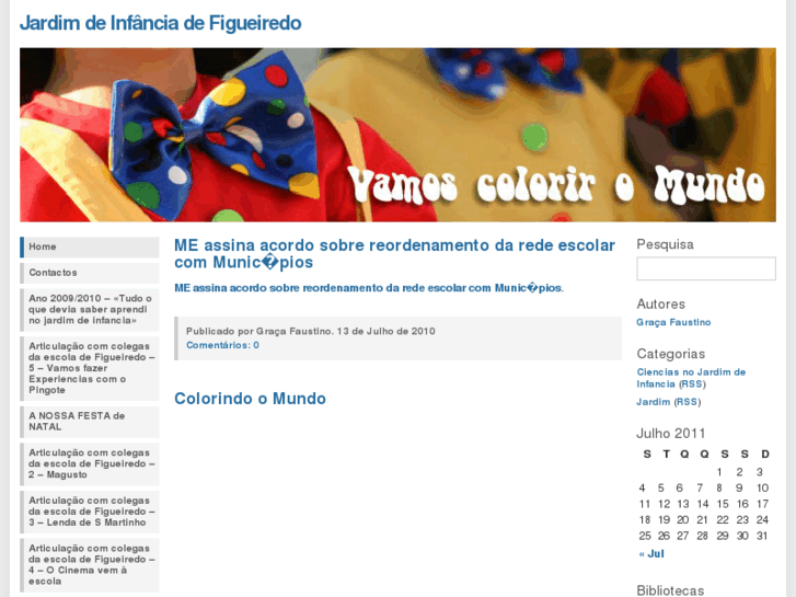 www.ji-figueiredo.com
