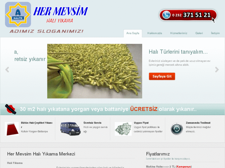 www.karsiyakahalitemizleme.com