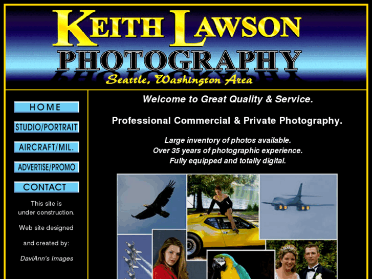 www.keithlawsonphotography.com