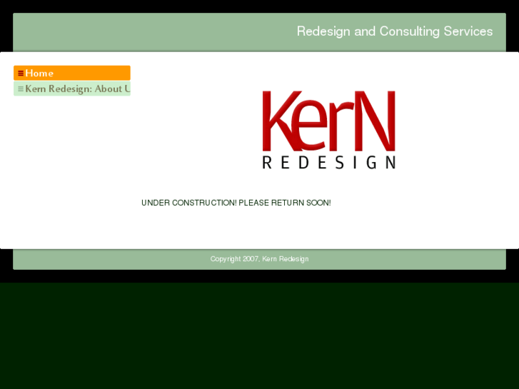 www.kernredesign.com