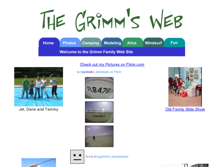 www.larrygrimm.com