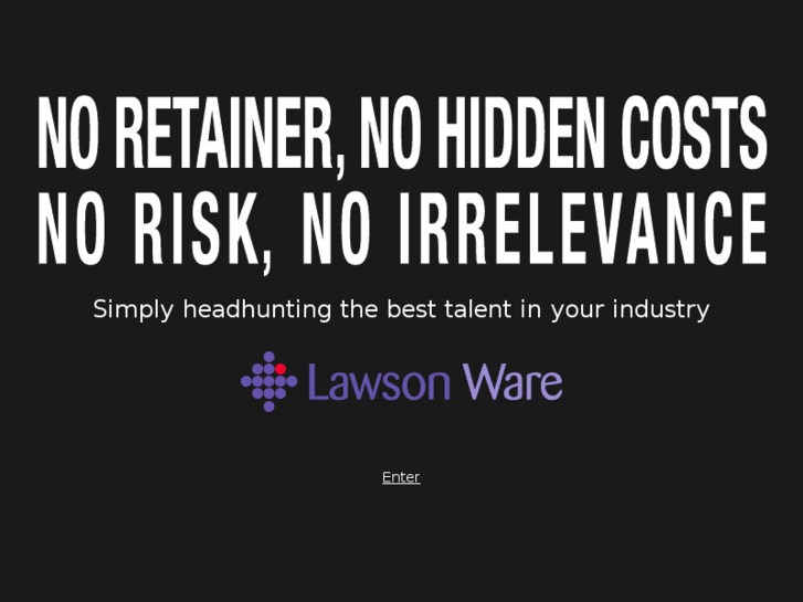 www.lawsonware.com