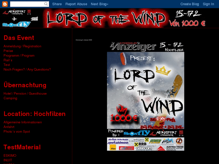 www.lordofthewind.com