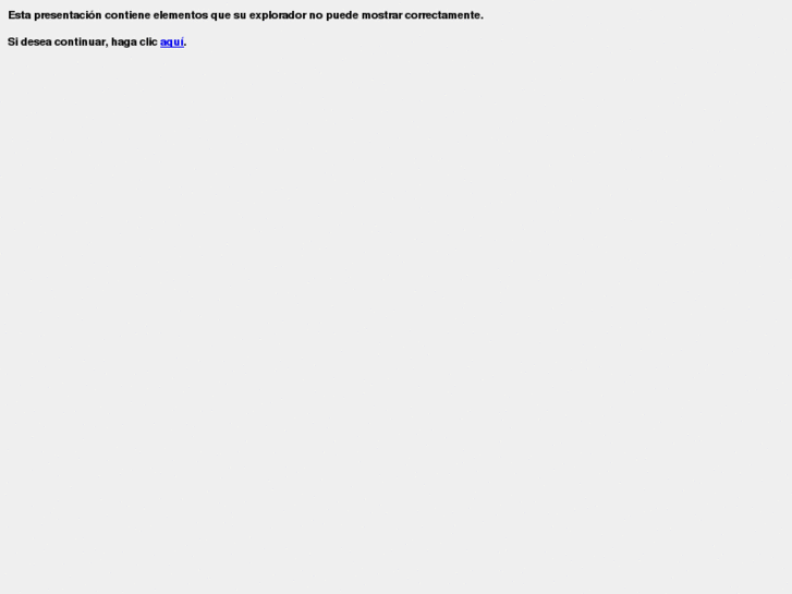 www.m2development.es